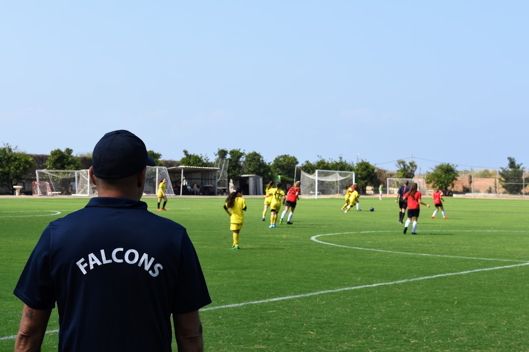 Difficult conversations